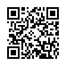 QR Code for 1BadYnLc9CVAMse3z87wkjDaHyoJ2fRqK