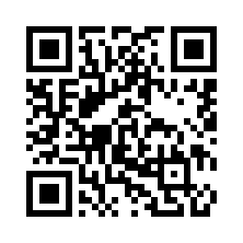 QR Code for 1BadaGzPS2Je6JnWRa7CTadkMxjLp26HT6