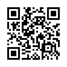 QR Code for 1Badd2iFqBzFrBFTJHJ5zf64K4GNxVRs6K
