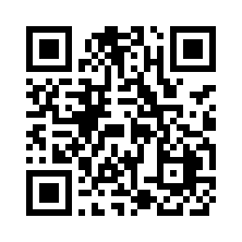 QR Code for 1BaddLz6LLK2mpBwt47m49ydSw6MQRGMvT