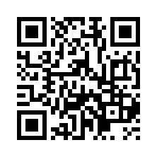 QR Code for 1BaddVFUWCC3gvaSsVM7JDDfPiiL3cV1NJ