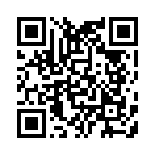 QR Code for 1BadethXZfKBvuhBcM4ZgF2RxugLHU3nfV