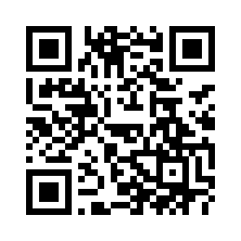 QR Code for 1BadfmmmraZfbTbRi6u9zwp9dnqcppNkMo