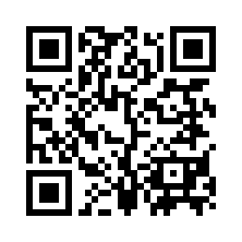 QR Code for 1Badmv3cjKspPJjdXiECCCxR496LACmbY6
