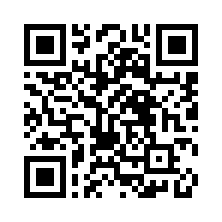 QR Code for 1BadmxsPWVEyf8a9coo5SPGSQ5JUR2gBPC