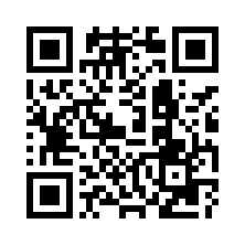 QR Code for 1Badqic5eonCFLdSu6DxPvfpfdMXbeGEFa