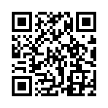 QR Code for 1BadrjWJDcPJBt7uf2vHa8afMmxfjYCdhZ