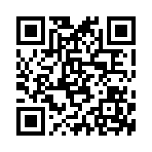 QR Code for 1BadrwMSrRexNyeen9ufD1ZDgTYwQdW6si