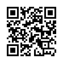 QR Code for 1BadtvJxEUwLSDhyV7e7sMunp7AfmVLR3P