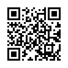 QR Code for 1BaduXvA5NVsAsKUELBYSN633YNNF9aqJS