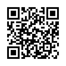 QR Code for 1BadvQYiBbQ82rJ9wjceATsEBq6WwLyVXV