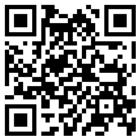 QR Code for 1BadwAGG9sfENc4EL1bWCDdBHM7fWeuTAU