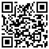 QR Code for 1Badwc44jyjVGHC7U4cf9c6d1ZroVRgfgN