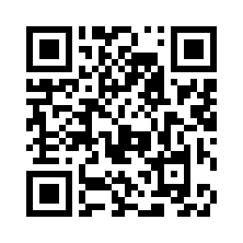 QR Code for 1Badwn2aHhAfStrDuPbLrgBVEyZUAE69yN