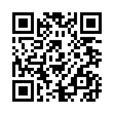 QR Code for 1BadwpmMsbJCLCzWNp1M67D9QDptruPyYH