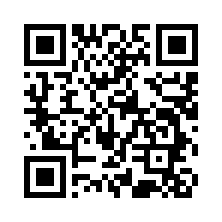 QR Code for 1BadwsenPgwQLSA8zekCMqgnY7rVbhoDFj
