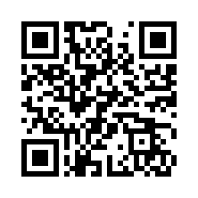 QR Code for 1BadzDT3Pi4XV88xWFSUbaRXZr83MVNDLi