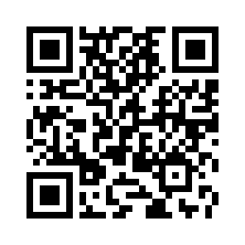 QR Code for 1BadzQ4amPs7Ksoezgu4Nae5ZoJjpajdLS