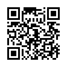 QR Code for 1BadzQKd8VLu5rasyTdXMLS46GbtcTvQuS