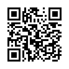 QR Code for 1Bae2cdM242HBzGycPdrbB5Mqdb2VNvU5X