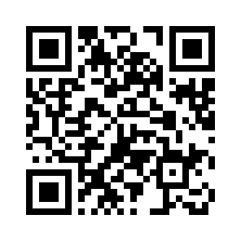 QR Code for 1Bae3edETRJfZv3yFnyYRFbRdQUya2TF7z