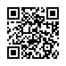 QR Code for 1Bae45wBBeqehV3ZfmycCD8FmZy3DZGWPp
