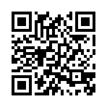 QR Code for 1Bae4ZsGXf7qw2KvQRDCjd4dgWWuRd2drS