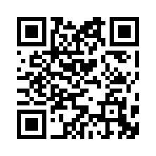 QR Code for 1Bae5ThcSAj7NibaSPr98JBmuwRSbmdgcY