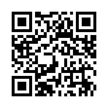 QR Code for 1Bae7bP6qxKCd55e5gtyR9KcugpwAw3pcF