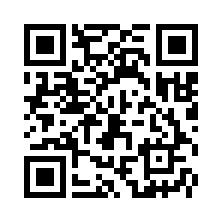 QR Code for 1Bae93AbaW6txPV9dP82eaaQsAf4nkQ1xX