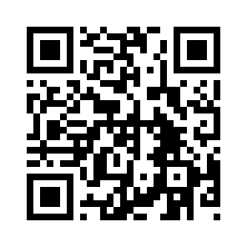 QR Code for 1BaeAKty61wk3K2LMFDqmRK8ragd8JK4Dm