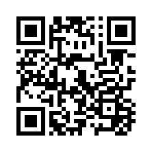 QR Code for 1BaeAMg6sSNMPf9Yxm9NTDLiCQjC1ALVuK