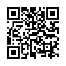 QR Code for 1BaeASQaeCFgAQJLSKZCFmN6axW1k9rpP7