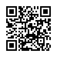 QR Code for 1BaeAxzcKeptidRAbccvoJFn3SkkyUKWFr