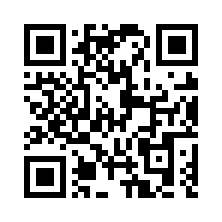 QR Code for 1BaeCEnDeiMrQDMoeMSZvxMvb6Hozr5Yog