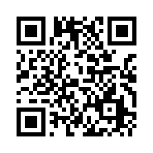QR Code for 1BaeGFP7jwvRmKtb1K7ugY6Br3HTc2YvGZ
