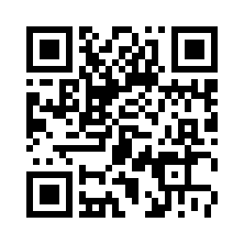 QR Code for 1BaeHxBxbLoHdhGprppwFiCeayAzYbrbuj