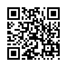 QR Code for 1BaePcBBt4TFUjVAYb3F3L19TWzfjPxmbN