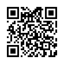 QR Code for 1BaeQ2Z9AfuLCvvASAScQJJg6ViYvuVVrK