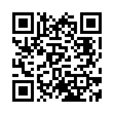 QR Code for 1BaeQDrzmqMZB97K71yk29xEJwK7o7xMDa