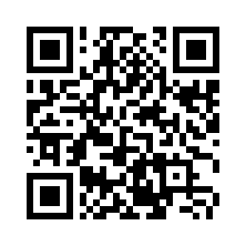 QR Code for 1BaeQUSz54BNJgvtqRuxZPpzH3Py7xQAQJ