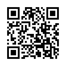 QR Code for 1BaeRRdJb3nuLdu8XLSmDYxreeKrqH7PW8