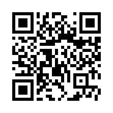 QR Code for 1BaeSRzpdFnPmcH9fLUrcSPycboFKoWj3H