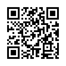 QR Code for 1BaeTcttuZXcc8dXwPRoEPcnd1jedVeC9P