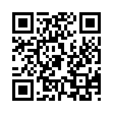 QR Code for 1BaeUbxBacXHNj8ipGRWZkUSFj7herMY7N