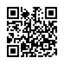 QR Code for 1BaeV76m7fSY8b3wc7G5fCfN6C4yy1M2Kh