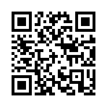 QR Code for 1BaeVALeZdHhtj9cTrmmkVEtG8MCKRjcq5
