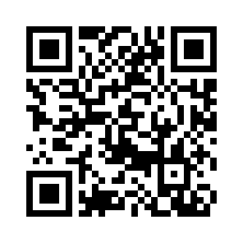 QR Code for 1BaeVBtnYCy1HNnMPCFr88GruAEnz7hGdg