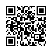 QR Code for 1BaeWJa54df2Vap5rnZM7SnRijhFkNDNT4