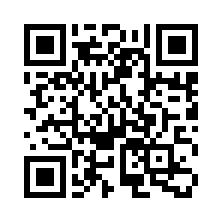 QR Code for 1BaeYiP9UvECdxmTCgFtQvWR2eUcVbYa69